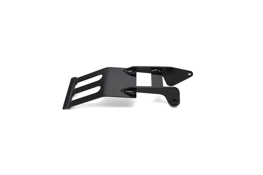 Lh Turf Guard Asm - Originale Toro - 72-4640-03