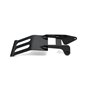 Lh Turf Guard Asm - Originale Toro - 72-4640-03
