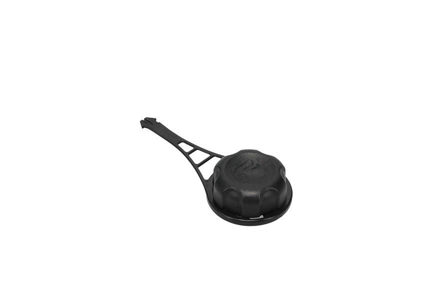 Fuel Cap, Briggs (Carb) - Originale Toro - 117-1005