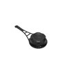 Fuel Cap, Briggs (Carb) - Originale Toro - 117-1005