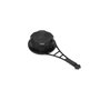 Fuel Cap, Briggs (Carb) - Originale Toro - 117-1005