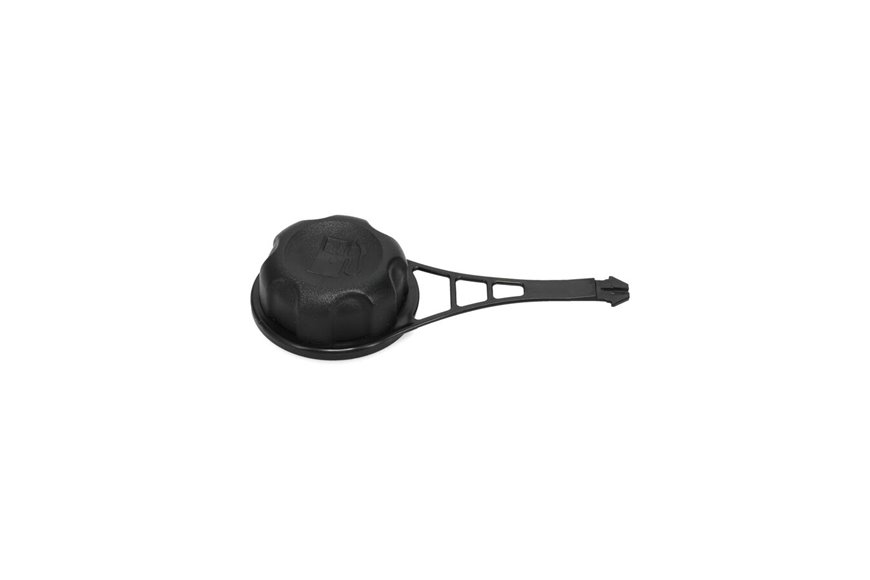 Fuel Cap, Briggs (Carb) - Originale Toro - 117-1005