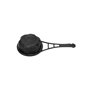 Fuel Cap, Briggs (Carb) - Originale Toro - 117-1005