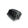 Grass Basket Asm - Originale Toro - 106-4689