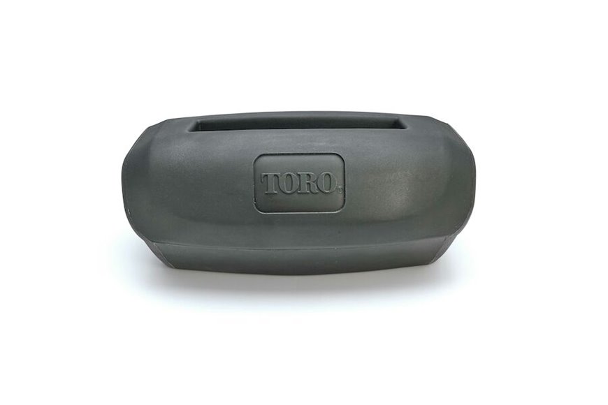 Grass Basket Asm - Originale Toro - 106-4689