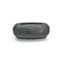 Grass Basket Asm - Originale Toro - 106-4689
