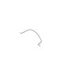 Bail-Traction - Originale Toro - 108-1027-03