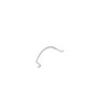 Bail-Traction - Originale Toro - 108-1027-03