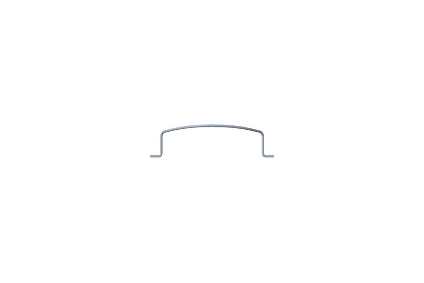 Bail-Traction - Originale Toro - 108-1027-03