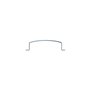 Bail-Traction - Originale Toro - 108-1027-03