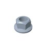 Nut-Lock, Ni - Originale Toro - 3296-58