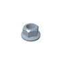 Nut-Lock, Ni - Originale Toro - 3296-58