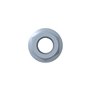 Nut-Lock, Ni - Originale Toro - 3296-58