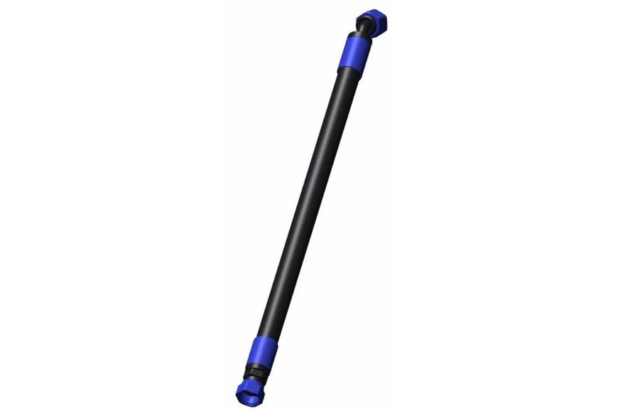 Hose-Hyd - Originale Toro - 105-9238