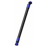 Hose-Hyd - Originale Toro - 105-9238