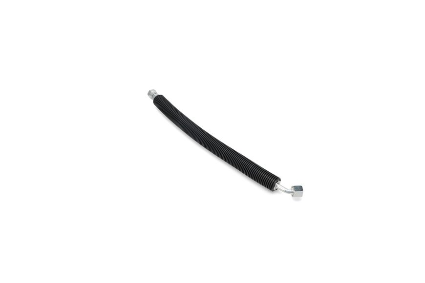 Hose-Hyd - Originale Toro - 105-9238