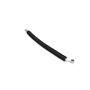 Hose-Hyd - Originale Toro - 105-9238