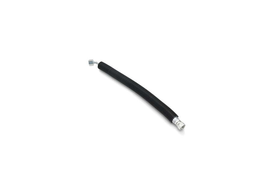 Hose-Hyd - Originale Toro - 105-9238