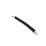 Hose-Hyd - Originale Toro - 105-9238