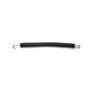 Hose-Hyd - Originale Toro - 105-9238