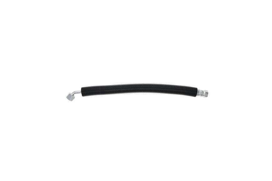 Hose-Hyd - Originale Toro - 105-9238