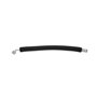 Hose-Hyd - Originale Toro - 105-9238