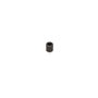 Spacer-Flail Pivot - Originale Toro - 92-4284