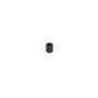Spacer-Flail Pivot - Originale Toro - 92-4284