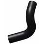 Hose-Radiator, Lower - Originale Toro - 100-4809