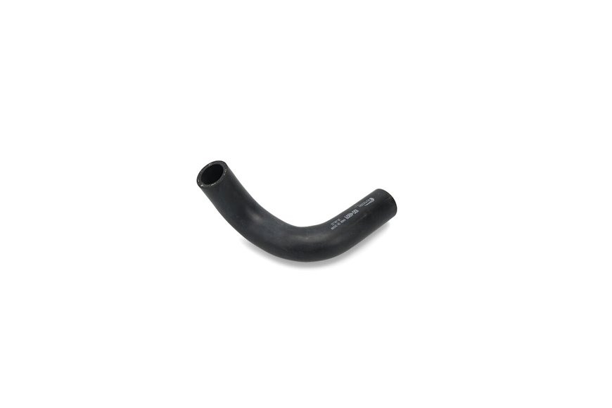 Hose-Radiator, Lower - Originale Toro - 100-4809