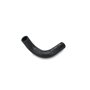 Hose-Radiator, Lower - Originale Toro - 100-4809