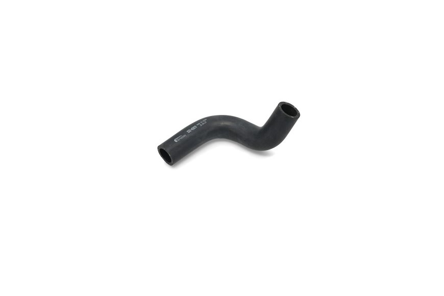 Hose-Radiator, Lower - Originale Toro - 100-4809