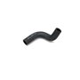 Hose-Radiator, Lower - Originale Toro - 100-4809