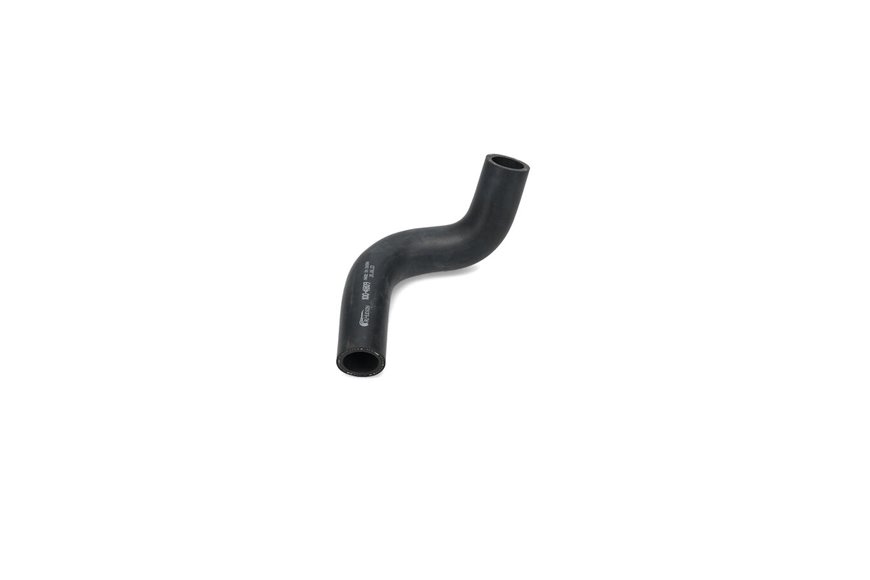 Hose-Radiator, Lower - Originale Toro - 100-4809