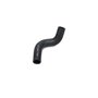 Hose-Radiator, Lower - Originale Toro - 100-4809