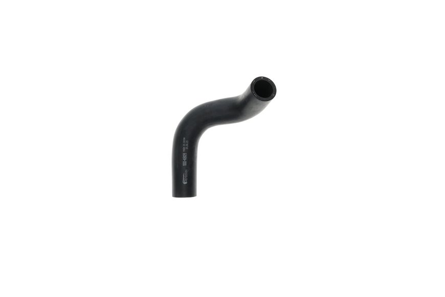 Hose-Radiator, Lower - Originale Toro - 100-4809