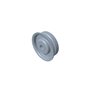 Pulley-Idler - Originale Toro - 117-9105