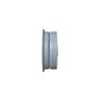 Pulley-Idler - Originale Toro - 117-9105