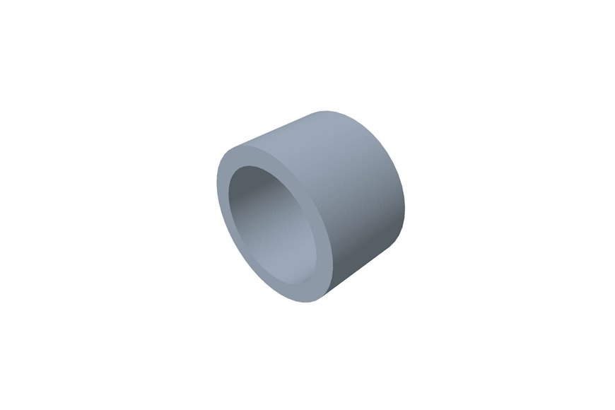 Spacer-Wheel - Originale Toro - 104-4161
