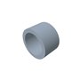 Spacer-Wheel - Originale Toro - 104-4161