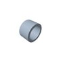Spacer-Wheel - Originale Toro - 104-4161
