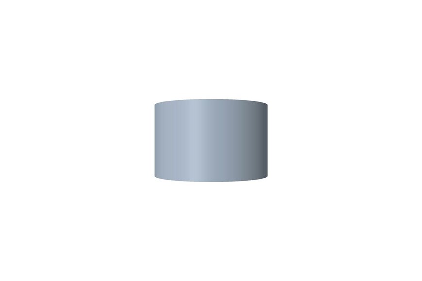 Spacer-Wheel - Originale Toro - 104-4161
