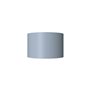Spacer-Wheel - Originale Toro - 104-4161