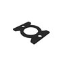 Spacer-Driver, Blade - Originale Toro - 130-6405-03