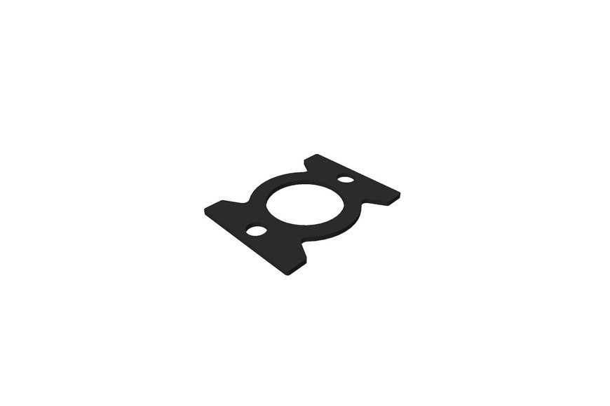 Spacer-Driver, Blade - Originale Toro - 130-6405-03