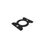 Spacer-Driver, Blade - Originale Toro - 130-6405-03