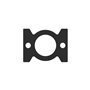 Spacer-Driver, Blade - Originale Toro - 130-6405-03