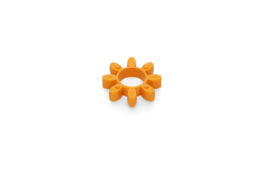 Coupler-Spider - Originale Toro - 93-8827