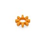 Coupler-Spider - Originale Toro - 93-8827