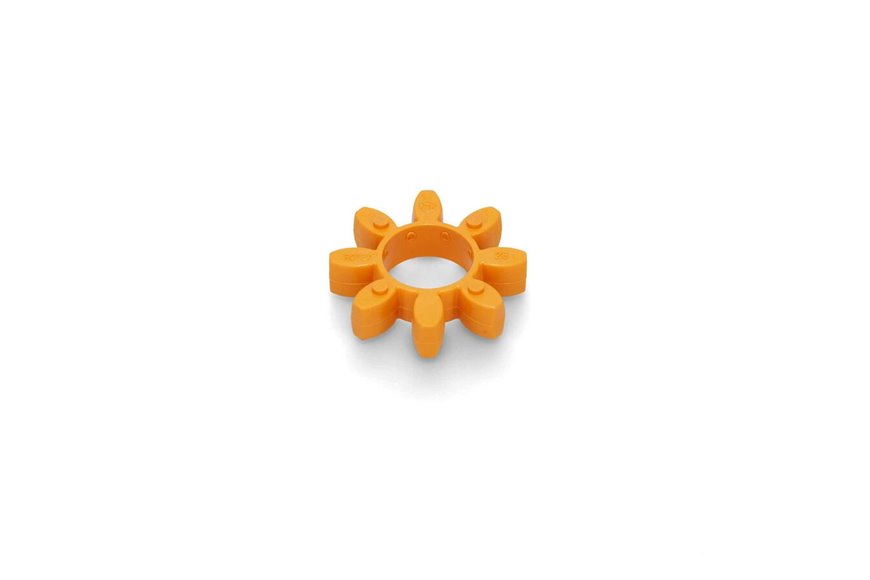 Coupler-Spider - Originale Toro - 93-8827